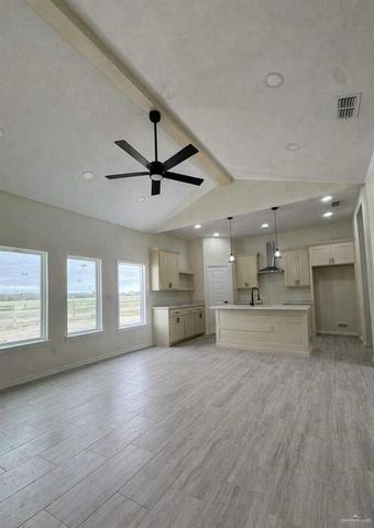 17928 Redwood Street, Harlingen, TX 78552