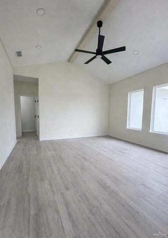 17928 Redwood Street, Harlingen, TX 78552