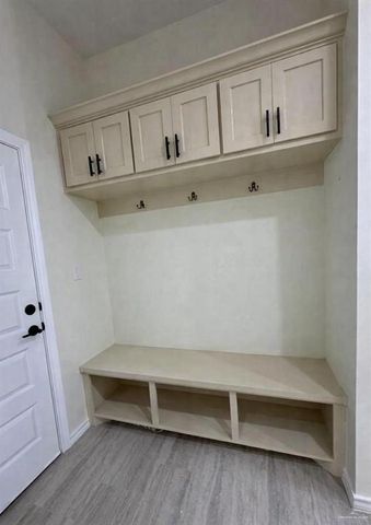 17928 Redwood Street, Harlingen, TX 78552