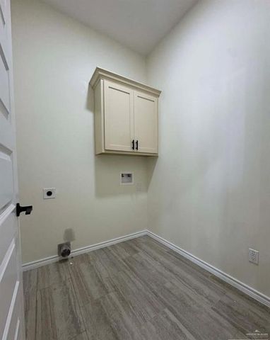 17928 Redwood Street, Harlingen, TX 78552