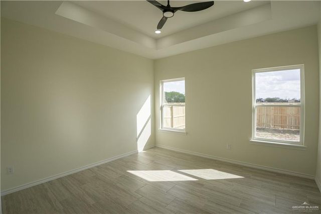 17928 Redwood Street, Harlingen, TX 78552