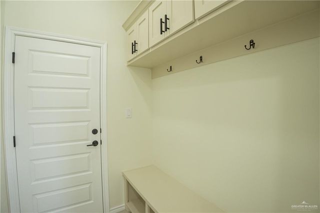 17928 Redwood Street, Harlingen, TX 78552