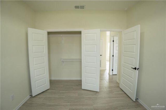 17928 Redwood Street, Harlingen, TX 78552