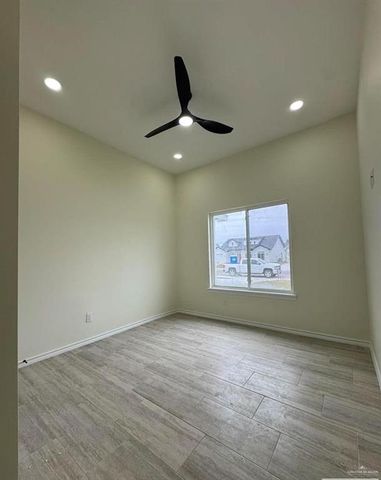 17928 Redwood Street, Harlingen, TX 78552