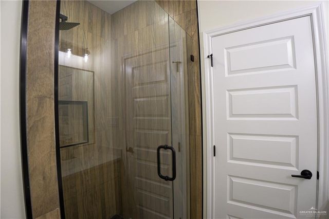 17928 Redwood Street, Harlingen, TX 78552