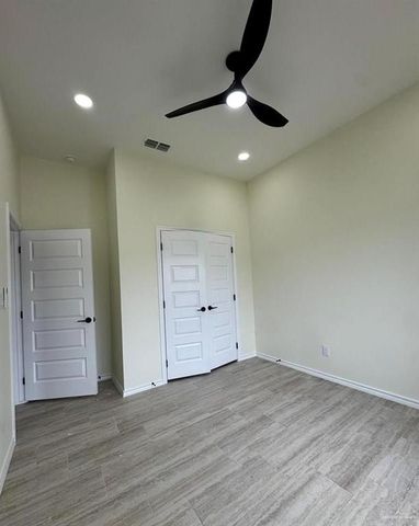 17928 Redwood Street, Harlingen, TX 78552