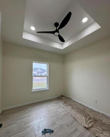 17928 Redwood Street, Harlingen, TX 78552