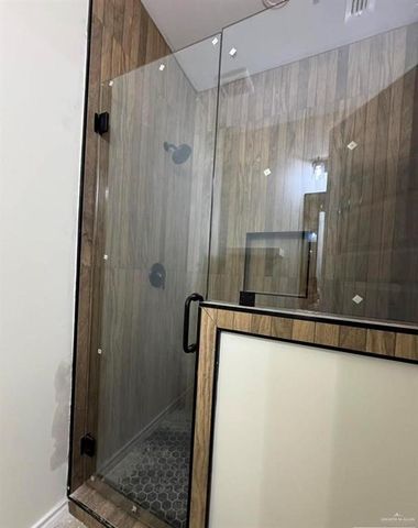 17928 Redwood Street, Harlingen, TX 78552