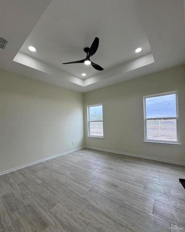 17928 Redwood Street, Harlingen, TX 78552