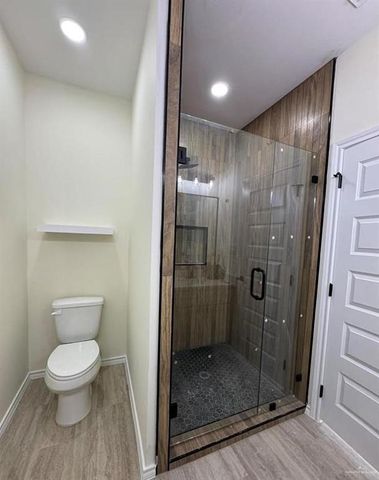 17928 Redwood Street, Harlingen, TX 78552