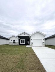 17928 Redwood Street, Harlingen, TX 78552