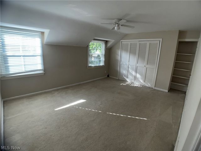 2327 Loyola Road, University Heights, OH 44118