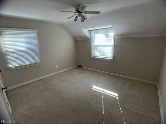 2327 Loyola Road, University Heights, OH 44118