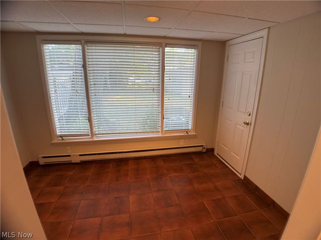 2327 Loyola Road, University Heights, OH 44118