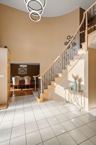 13280 Monix Drive, St. John, IN 46373