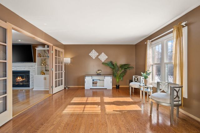 13280 Monix Drive, St. John, IN 46373