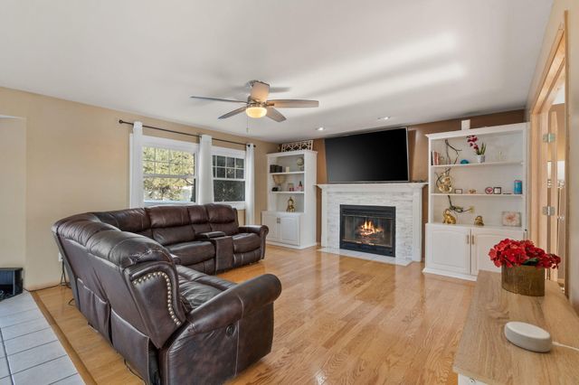 13280 Monix Drive, St. John, IN 46373