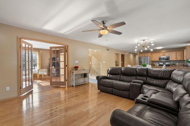 13280 Monix Drive, St. John, IN 46373