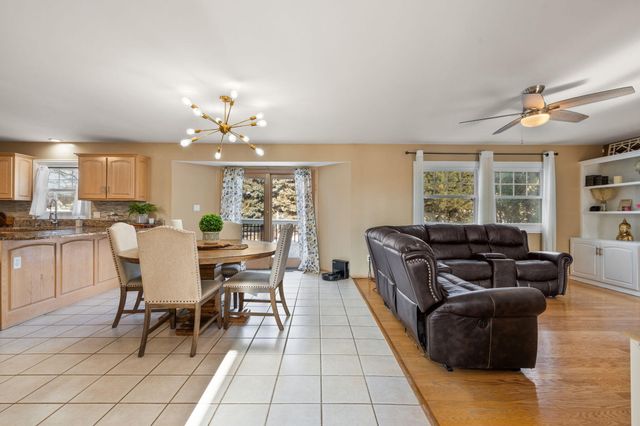 13280 Monix Drive, St. John, IN 46373