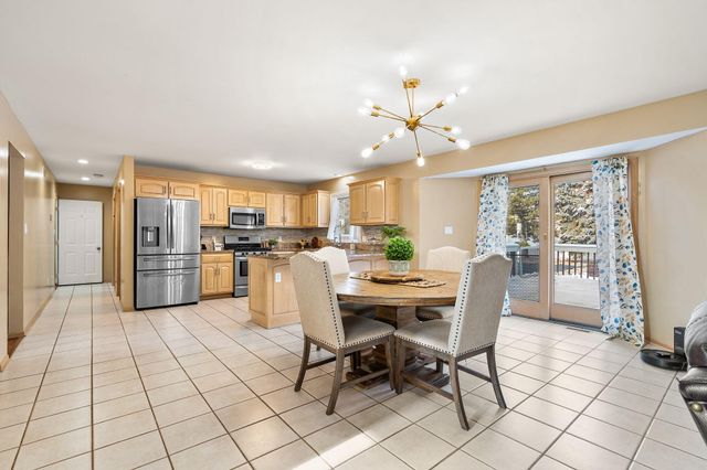 13280 Monix Drive, St. John, IN 46373