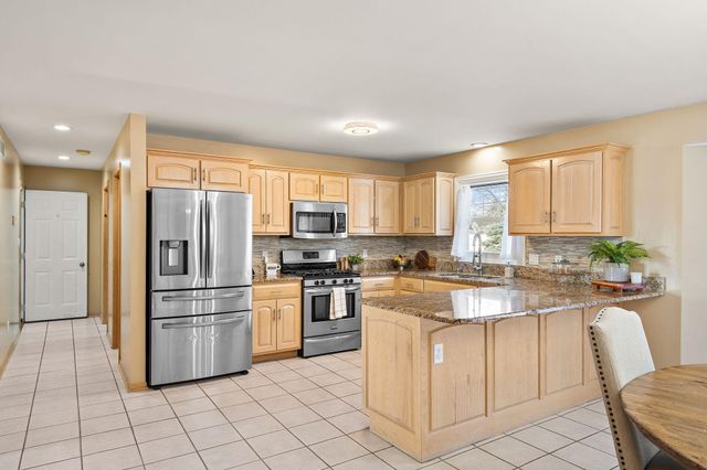 13280 Monix Drive, St. John, IN 46373