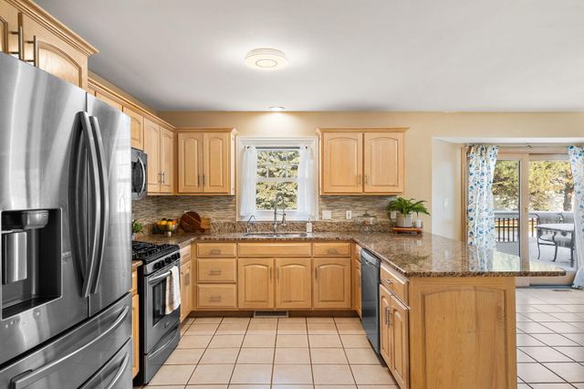 13280 Monix Drive, St. John, IN 46373