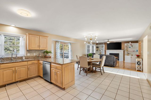 13280 Monix Drive, St. John, IN 46373