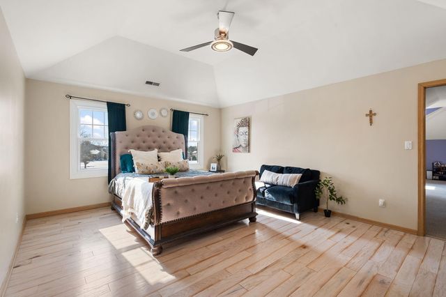 13280 Monix Drive, St. John, IN 46373