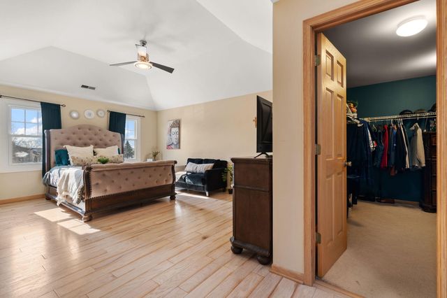 13280 Monix Drive, St. John, IN 46373