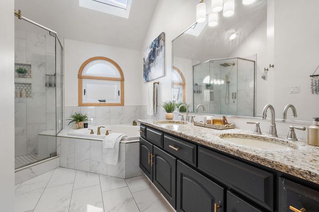 13280 Monix Drive, St. John, IN 46373