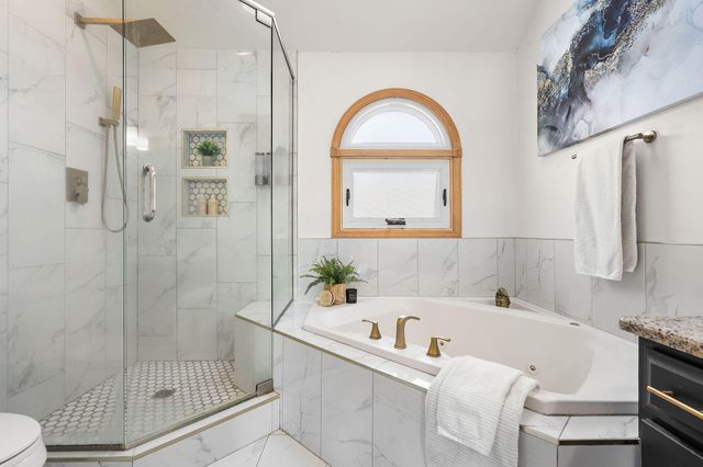 13280 Monix Drive, St. John, IN 46373