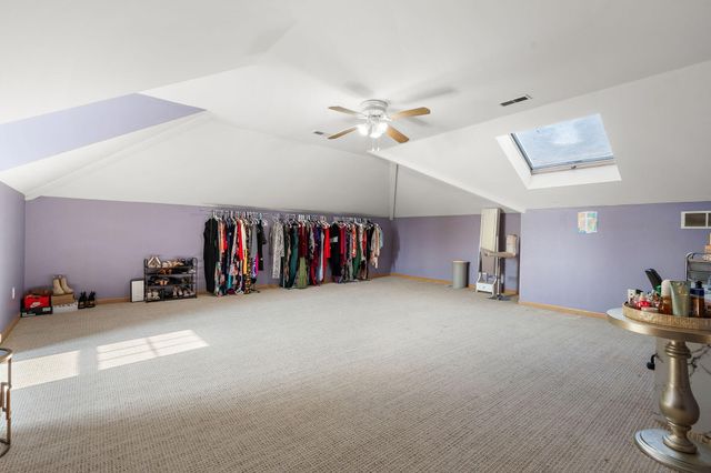 13280 Monix Drive, St. John, IN 46373