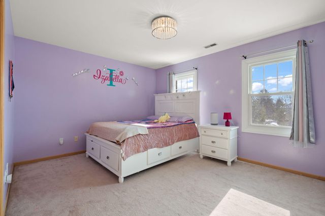 13280 Monix Drive, St. John, IN 46373