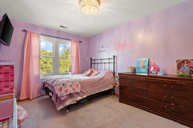 13280 Monix Drive, St. John, IN 46373