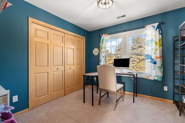 13280 Monix Drive, St. John, IN 46373