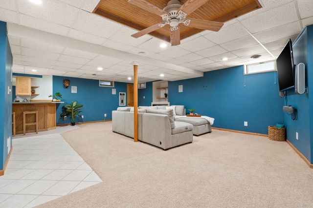 13280 Monix Drive, St. John, IN 46373