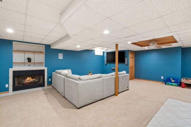 13280 Monix Drive, St. John, IN 46373