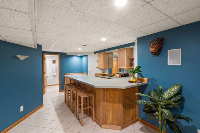 13280 Monix Drive, St. John, IN 46373