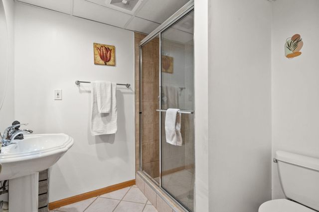 13280 Monix Drive, St. John, IN 46373