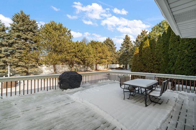 13280 Monix Drive, St. John, IN 46373