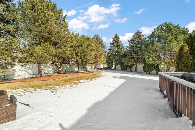 13280 Monix Drive, St. John, IN 46373