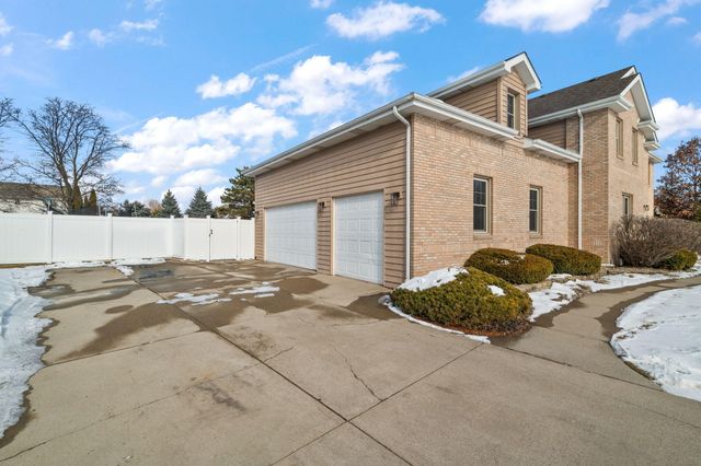 13280 Monix Drive, St. John, IN 46373