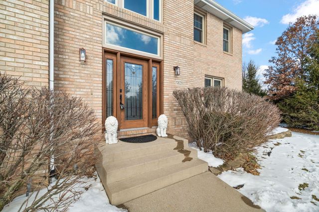 13280 Monix Drive, St. John, IN 46373