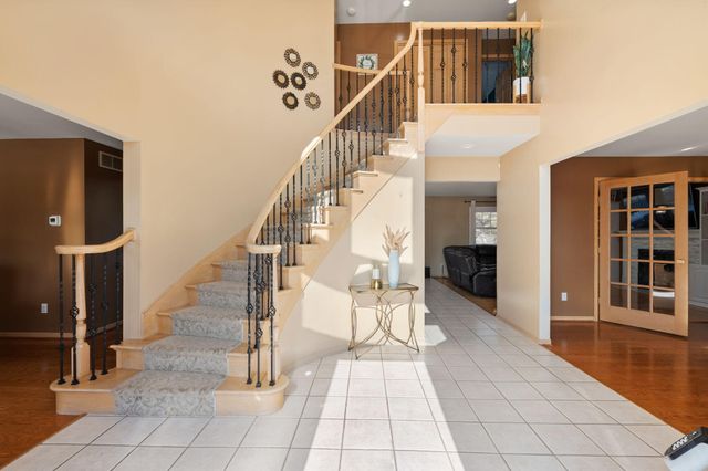 13280 Monix Drive, St. John, IN 46373