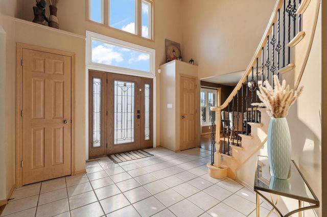 13280 Monix Drive, St. John, IN 46373