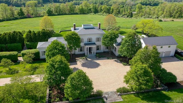 1190 Chestnut Ridge Road, Dover Plains, NY 12522