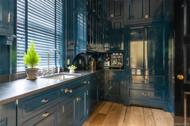 1190 Chestnut Ridge Road, Dover Plains, NY 12522