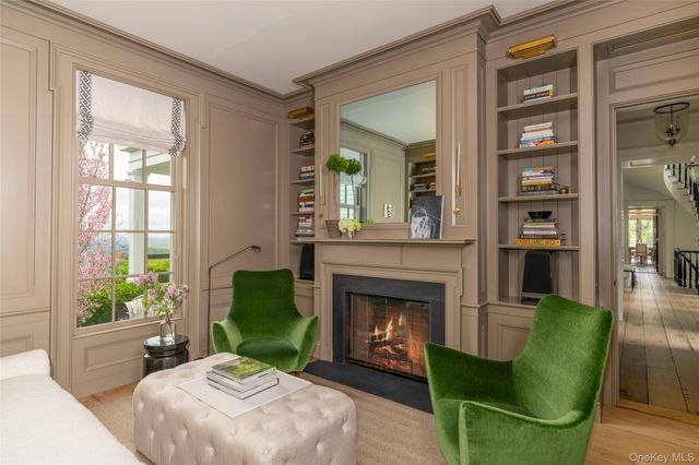 1190 Chestnut Ridge Road, Dover Plains, NY 12522