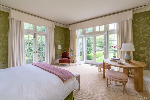 1190 Chestnut Ridge Road, Dover Plains, NY 12522