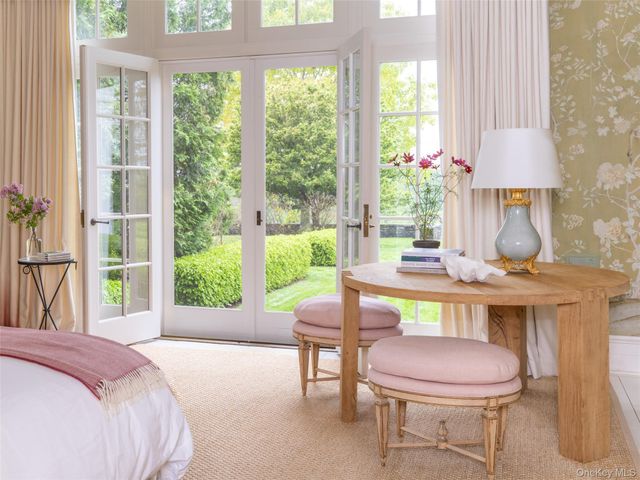 1190 Chestnut Ridge Road, Dover Plains, NY 12522